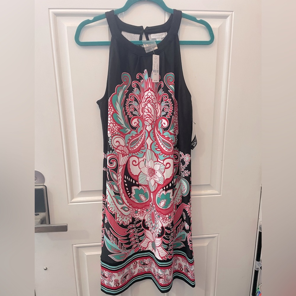 New NY&C Dress Small